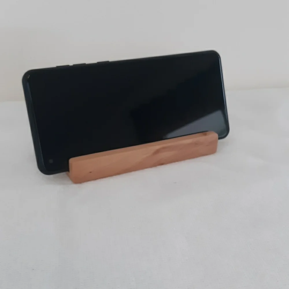 Phone/Tablet Holder